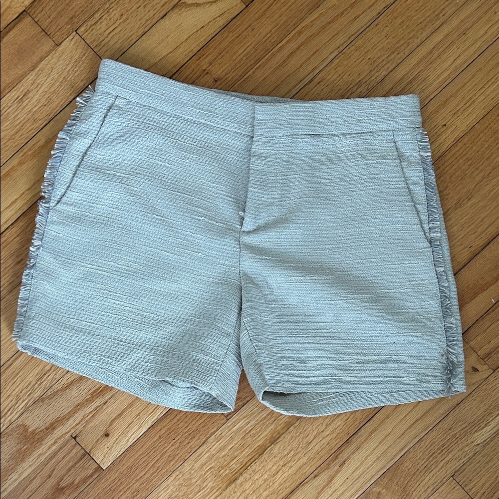 Banana Republic Ryan Short